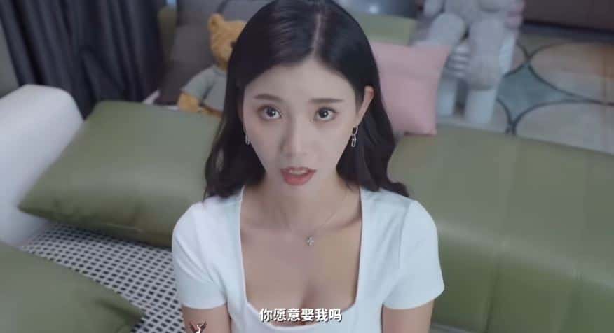 视觉数据6